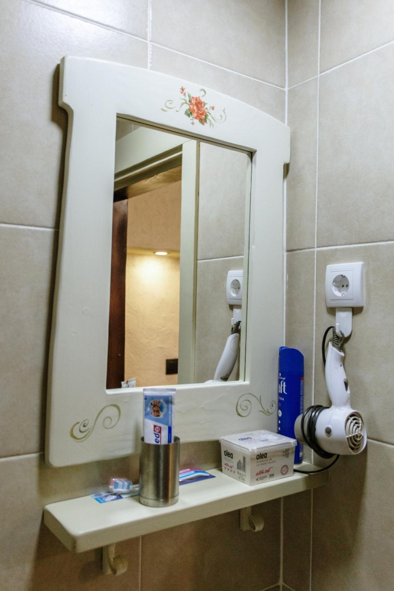 Apartman Sirmium Daire Sremska Mitrovica Oda fotoğraf